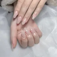 🌸【研修モデル募集】ワンカラーネイル🌸💅 ワンカラー ¥2,500