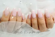 🌸【6月限定 最安値】🌸新規様オフなし 単色💅⭐️¥5590⇒¥2990⭐️
