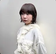 【人気NO.1】カット+カラー+2ステップトリートメント