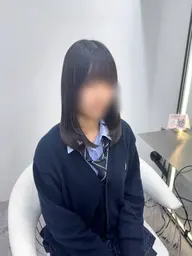 【期間限定🌧】縮毛矯正モデル🩵🩵ロング料金なし❕シャンプーブローつき🙌🏻