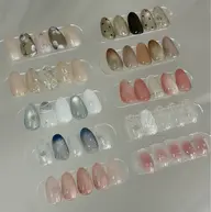 ⭐️26日限定クーポン⭐️【オフなし】デザインコース💐