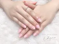 🎀Jrハンドワンカラー（オフあり）