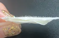 全顔Wax脱毛
