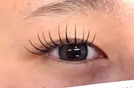 パリエク❣️(100本)