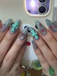 🎼🖤初回限定好き放題🎹♪⊹₊オフ込🖤