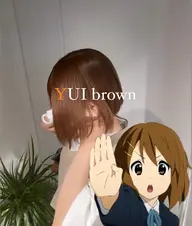 💫イルミナ使用💫⟡.· ''ブリーチなし''  𝑾 𝒄𝒐𝒍𝒐𝒓  ⟡.·