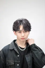 ✂️ミニモ学割✂️メンズカット➕カラー➕最新の眉毛を整える ”眉質改善”モデルさん募集! 【今だけ実質無料】