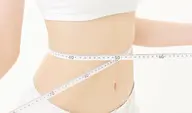 女性:キャビテーション(痩せたい部位にアプローチ)