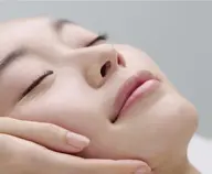 フェイシャルエステ❤️肌分析付