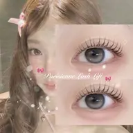 【🎶ྀི💞人気𝐍𝐨𝟏💞🎶ྀི】パリジェンヌ or 韓国パーマ