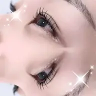 パリジェンヌラッシュリフト