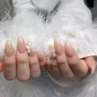 ワンカラー➕パーツ2個(オフ➕500円)
