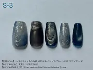 定額セレクトアート