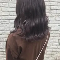 【お手軽頭皮ケア🕊🤎 】🤍小顔カット+炭酸ヘッドスパ🤍