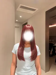 🌺暖色カラー🌺🦧【1番人気です☝️🌞】