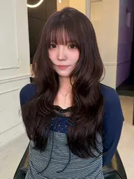𝗈𝗇𝖾𝖼𝗈𝗅𝗈𝗋+𝗍𝗋𝖾𝖺𝗍𝗆𝖾𝗇𝗍