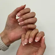 フレンチ【オフあり】
