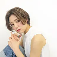 minimo限定！ディレクターカット