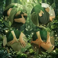 掲載記念✨整体・骨盤矯正+マッサージ110分🌼【至福のひととき☘️】全身ケア🩷