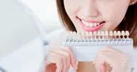 【セルフホワイトニング♡】👄✨12分×2照射✨
