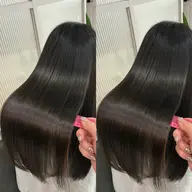 【最高級コース】カット+カラー+ULTOWA+13stepTr+リセット+リンゴ幹細胞🍎💖