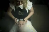眠れる✨マッサージスパ💆♀️(30分)