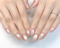 【大人気】ハンド🩷マグネット(オフ込み)