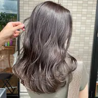 カラーのみ🤍 7700→4500