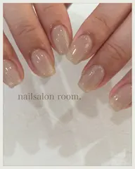 マグネット・フラッシュ~2色まで可能~