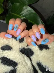 オフ🈶 ★【GEL】持ち込み 120min