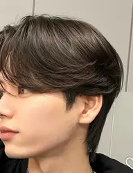 【今の夏カラーはこれ‼️】【🫒オリーブベージュ🫒】【メンズ】       【赤み消したい】【ナチュラルに垢抜け】