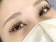 24~25日限定！マツエク ダブルラッシュ100~120束✨ 濃さ・モチ重視💖   [練馬/中村橋]