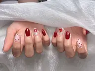 研修生定額デザイン Bコース 3180
