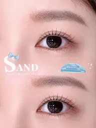 ✨ 【学生限定】8月5日,6日限定クーポン配信中✨💎✨