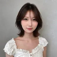 4回までご利用OK🙆‍♀️似合わせカット➕TOKIO 4step
