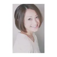 カット