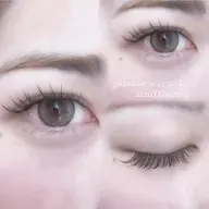 {オフ込み}🎀【学割級⁉️】うるっとナチュラル100本👀🩷 高級コーティング付き✧︎*。