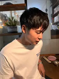 STYLE CUT