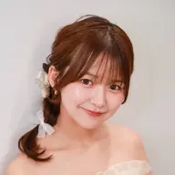 【🌷ふんわりアレンジ🌷】