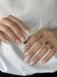 hand select 定額コース | ayumi's デザイン