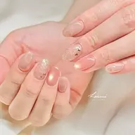 💓定額アートコース💓オフ込み