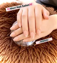 「人気No.2」🧡フレンチジェル「色なベース」💛「オフ込み」✨🎶