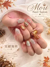🍒デラックスマグネット🍒「2色可能」♥️「シンプルアート2本付け」「オフ込み」💛♥️