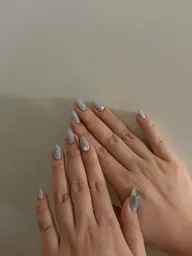 シンプルアート