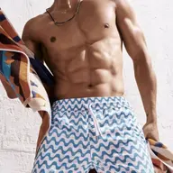 男性OK★モテる男は脱毛してる💪VIO美肌脱毛¥9,800→¥4,980
