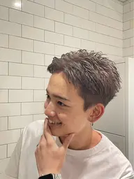 ✨️雰囲気に合わせたカットカラー✨️