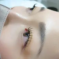 フラットラッシュ120本🌸オフ無料