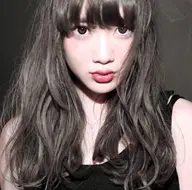 ✨リピーターの方✨カット &デジタルパーマ&1ステップトリートメント