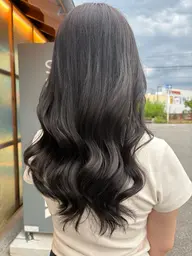 カラー