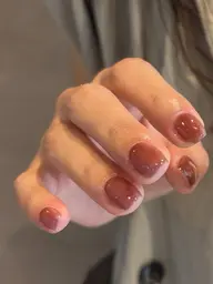 ワンカラー・オフあり